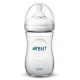 Butelka antykolkowa AVENT natural 260ml smoczek 1+